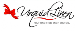 Urquid Linen Coupon Code